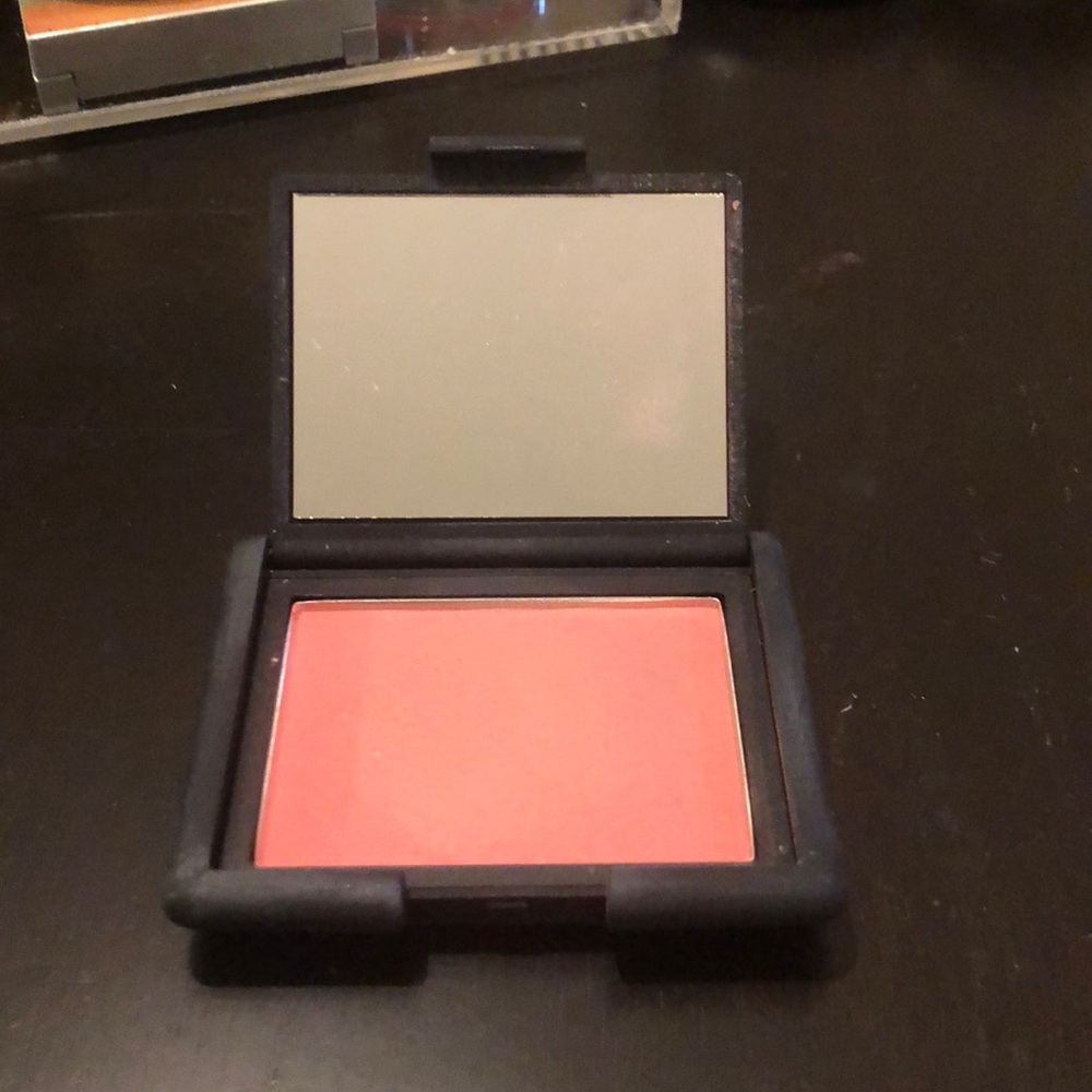 NARS Blush
